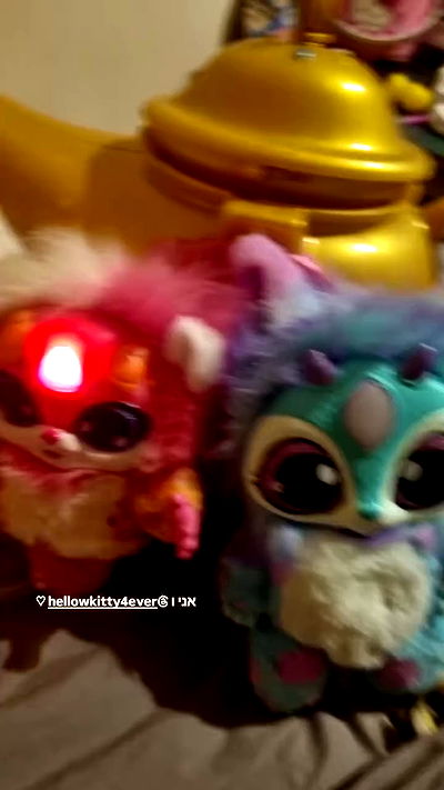 shayli_or shayli_or archive video