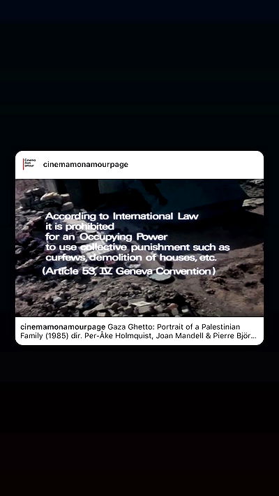 miakhalifa miakhalifa archive video