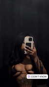 liiuuarr Altpins Profile Picture