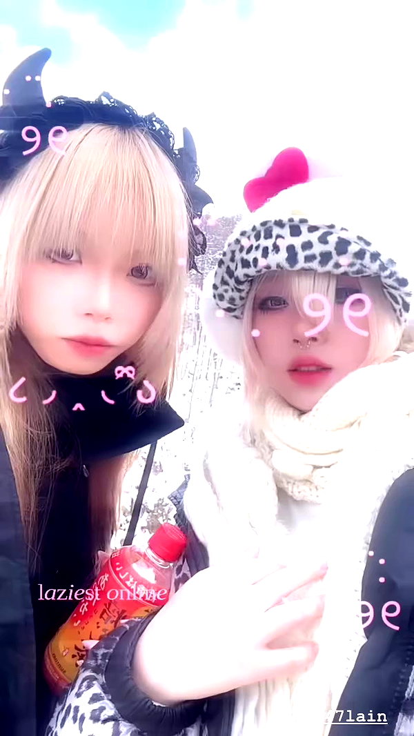 maomao.418 archive video preview