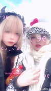maomao.418 Altpins Profile Picture