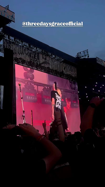 edin.karyn edin.karyn archive video