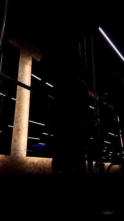 noeemiimii noeemiimii archive video