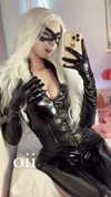 s0rabunny Altpins Profile Picture