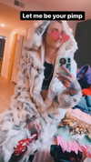 sophiisaturn Altpins Profile Picture