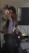 sivan_m22 Altpins Profile Picture