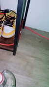m3oww0_o Altpins Profile Picture