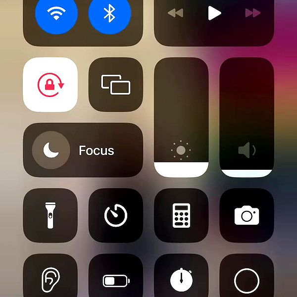 gonkygonk666 archive video preview