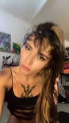 star_.walker Altpins Profile Picture