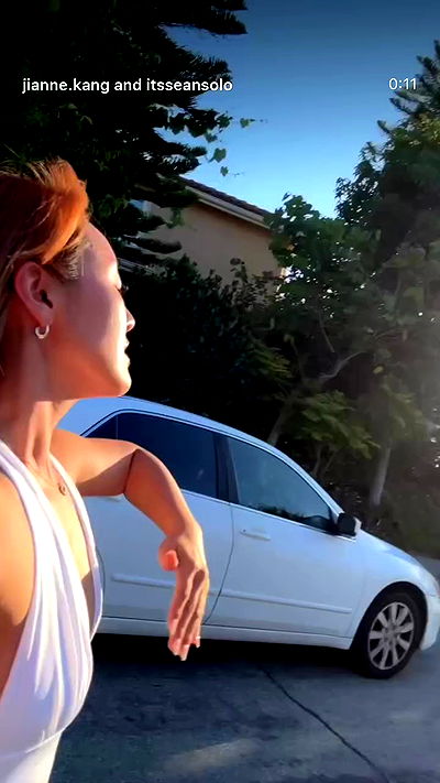 redroomromance redroomromance archive video