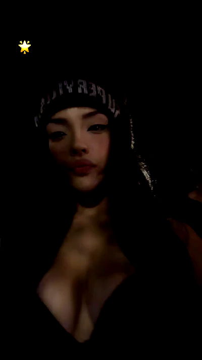 neiimaaa neiimaaa archive video