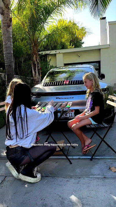 nevaaadaa nevaaadaa archive video