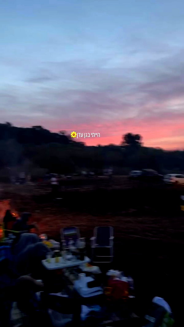agam._.harel archive video preview
