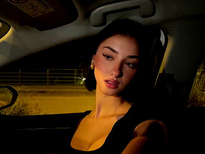 efrat_elmalich efrat_elmalich archive video