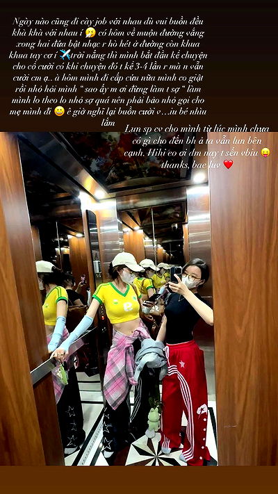 wexii_0612 wexii_0612 archive video