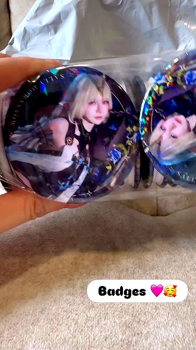 iamdorasnow iamdorasnow archive video