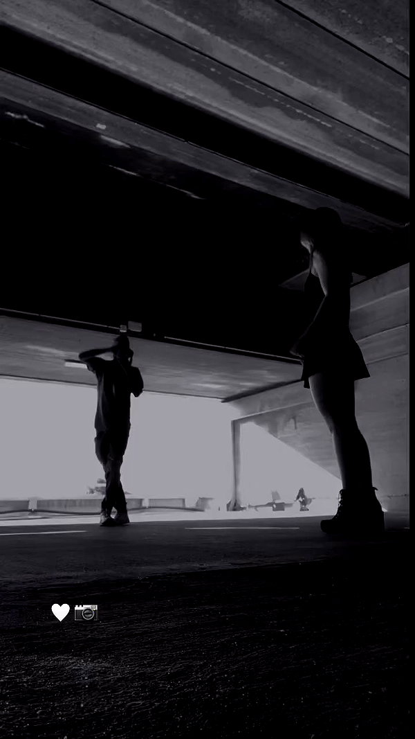 shelly_feller archive video preview