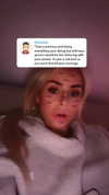 maddietaggx Altpins Profile Picture