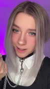 leyagornaya Altpins Profile Picture