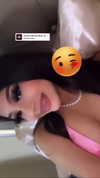 0745kk Altpins Profile Picture
