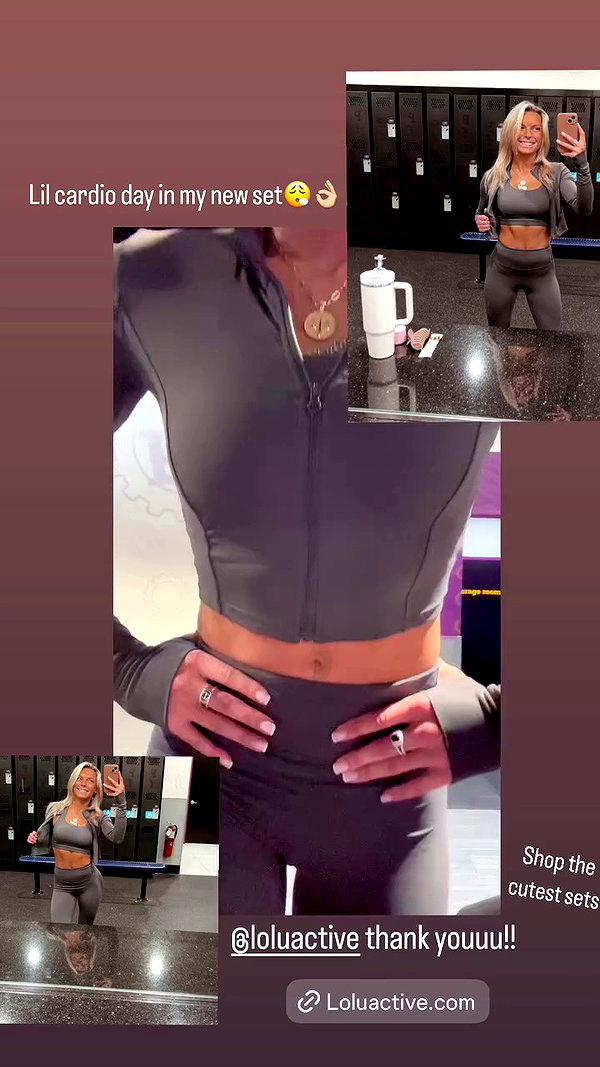 skydavisson_ archive video preview