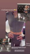 skydavisson_ Altpins Profile Picture