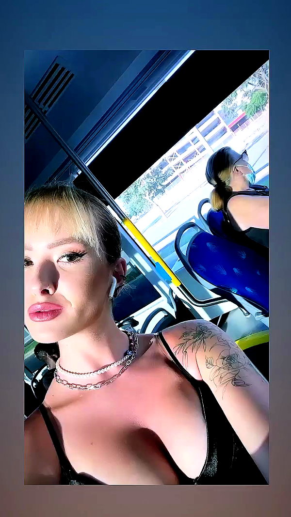 diana_polin archive video preview