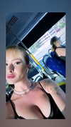 diana_polin Altpins Profile Picture