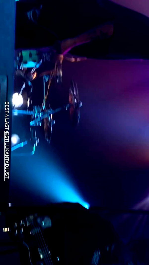 klarissasalazar archive video preview