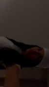 dasha.ilyushchyts Altpins Profile Picture