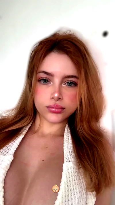 kaarolzx kaarolzx archive video