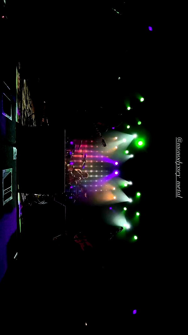 klarissasalazar archive video preview
