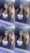 0745kk Altpins Profile Picture