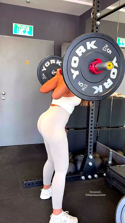 rivkavel rivkavel archive video