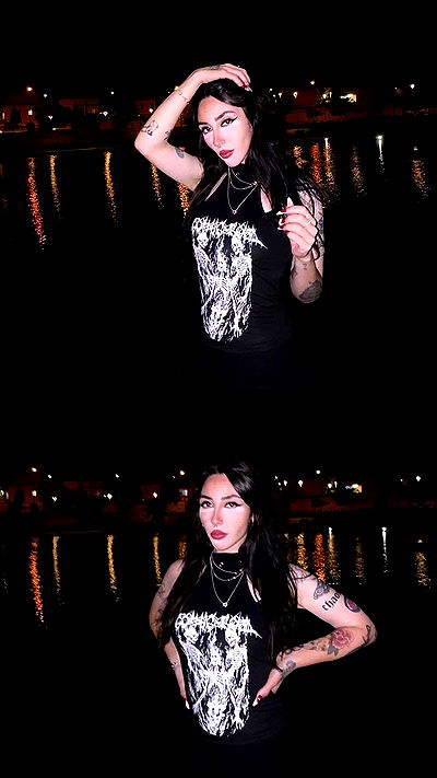 dustheadd dustheadd archive video