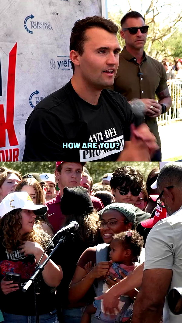 charliekirk1776 archive video preview