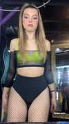 ariannachiaravalle_ Altpins Profile Picture