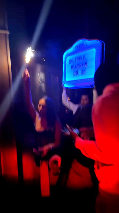 little.warren_ little.warren_ archive video