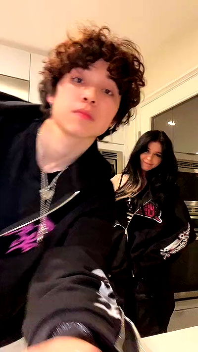 nevaaadaa nevaaadaa archive video