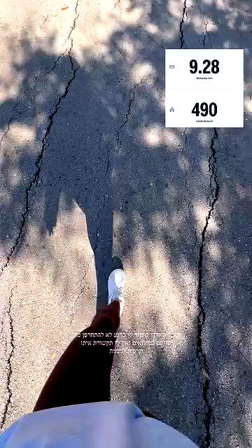 talweisswasser talweisswasser archive video