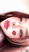 shim.anel Altpins Profile Picture