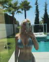 alexisshv Altpins Profile Picture