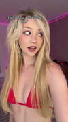 babebellalynnxx Altpins Profile Picture
