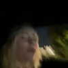 billieeilish Altpins Profile Picture