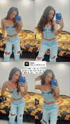 shaniii.1 Altpins Profile Picture
