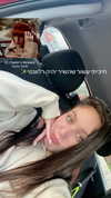 elika_shev Altpins Profile Picture