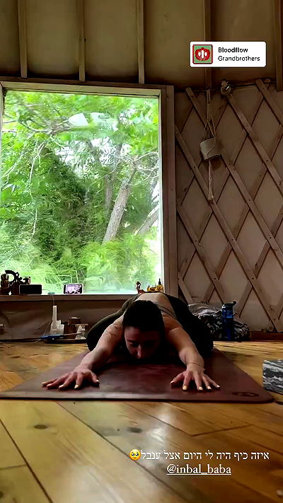 talweisswasser talweisswasser archive video