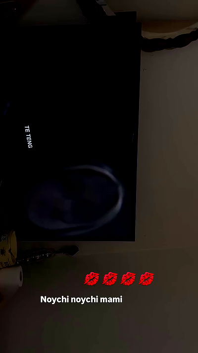 noyaislilith333 noyaislilith333 archive video