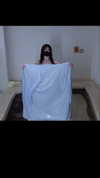 xiaoxiao_io Altpins Profile Picture