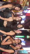 jjas.ding Altpins Profile Picture